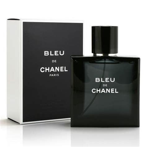 blue chanel 30 ml|chanel bleu for men 50ml.